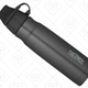 THERMOS Vacuum Insulated Stainless Steel Carbonated Beverage Bottle | $13 | Amazon